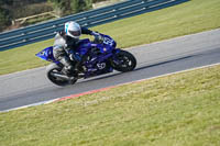 enduro-digital-images;event-digital-images;eventdigitalimages;no-limits-trackdays;peter-wileman-photography;racing-digital-images;snetterton;snetterton-no-limits-trackday;snetterton-photographs;snetterton-trackday-photographs;trackday-digital-images;trackday-photos